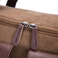 uploads/erp/collection/images/Luggage Bags/Fenger/XU0220936/img_b/img_b_XU0220936_3_hgCSJRJVso8vITPbAe_0RqY-Xwe50KWn